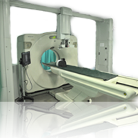 CT Guided Navigation