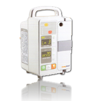 Infusion Pump